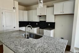 575 Griffon Drive photo 4