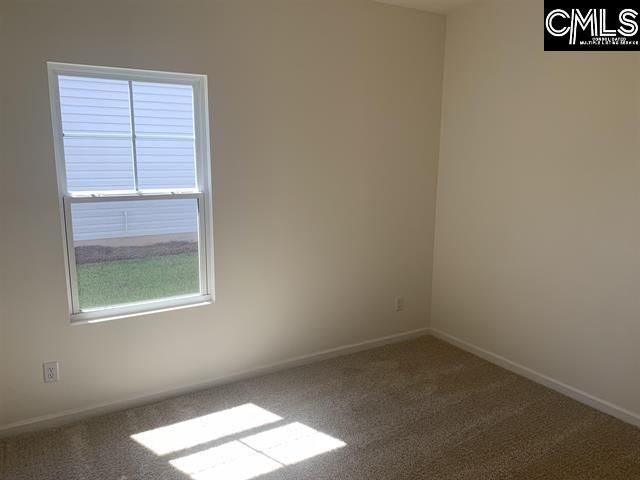 575 Griffon Drive Photo 25