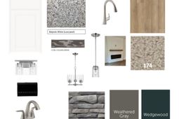 575 Griffon Drive photo 4