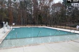 575 Griffon Drive photo 4