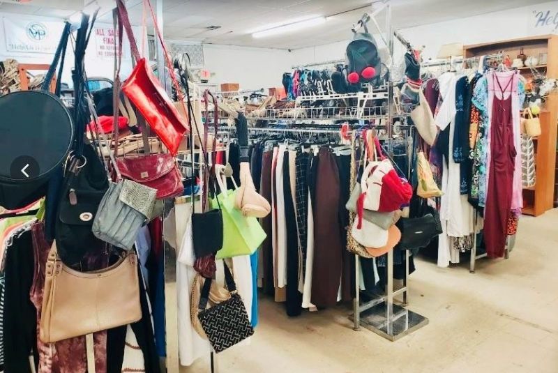 2323 N Dixie Highway, Pompano Beach, FL 33060 Photo