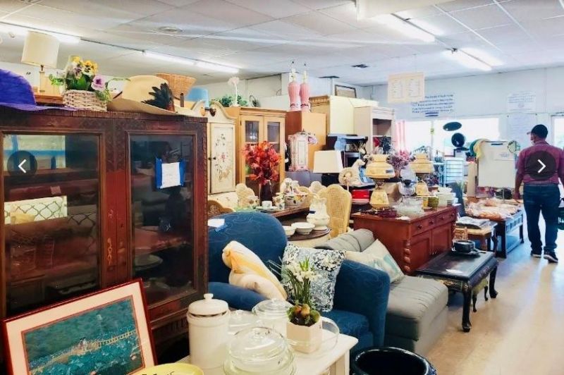 2323 N Dixie Highway, Pompano Beach, FL 33060 Photo