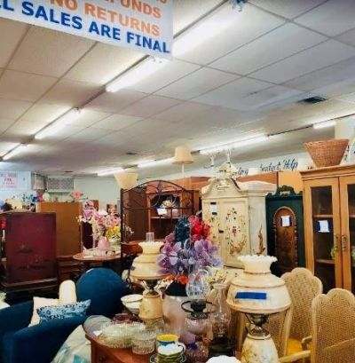 2323 N Dixie Highway, Pompano Beach, FL 33060 Photo