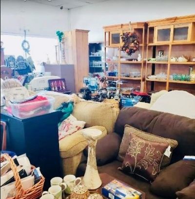 2323 N Dixie Highway, Pompano Beach, FL 33060 Photo