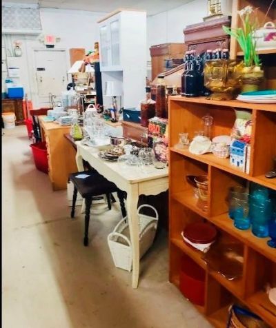 2323 N Dixie Highway, Pompano Beach, FL 33060 Photo