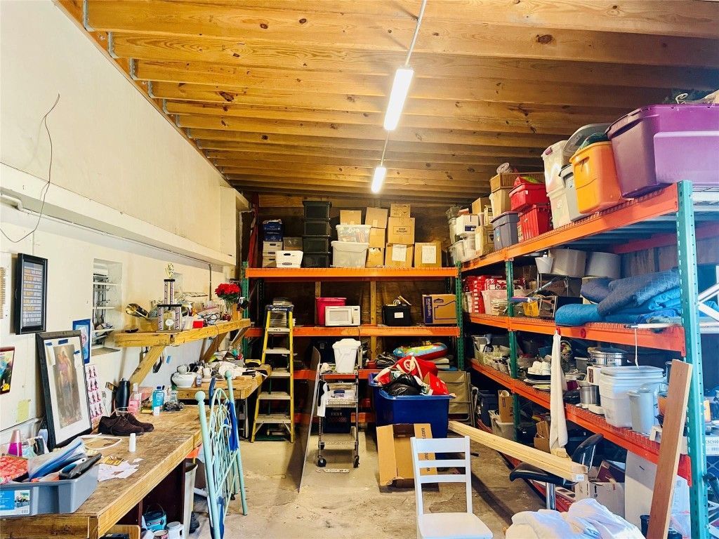 2323 N Dixie Highway, Pompano Beach, FL 33060 Photo