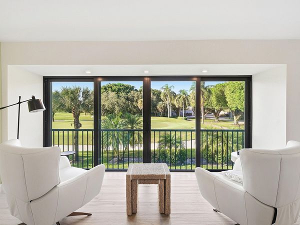 11114 Quail Covey Road, Unit Mockingbir, Boynton Beach, FL 33436