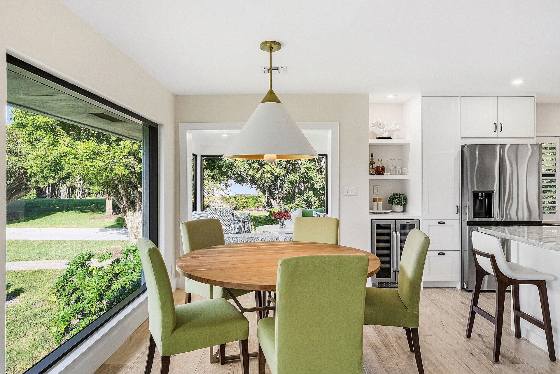 11114 Quail Covey Road, Unit Mockingbir, Boynton Beach, FL 33436 Photo