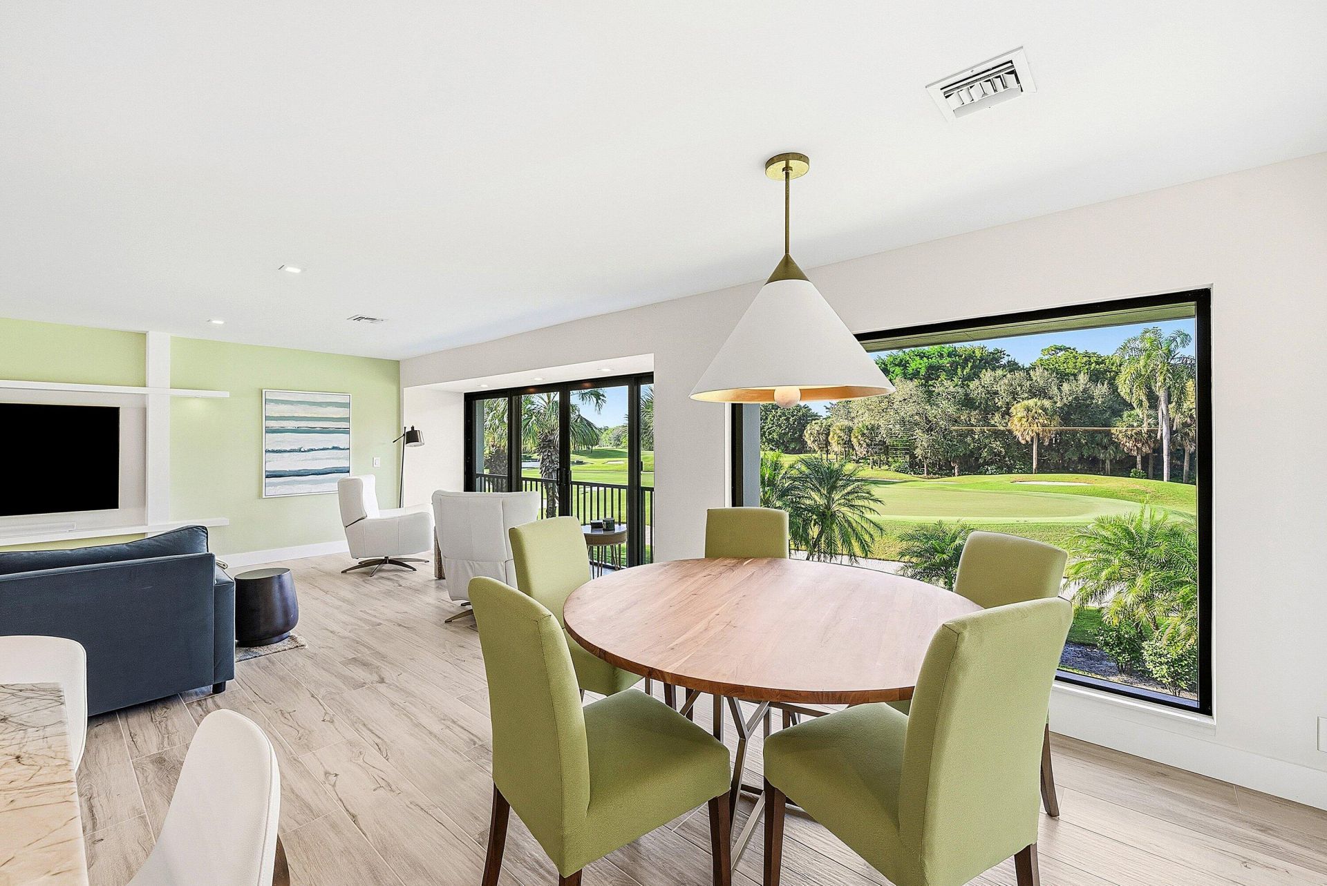 11114 Quail Covey Road, Unit Mockingbir, Boynton Beach, FL 33436 Photo