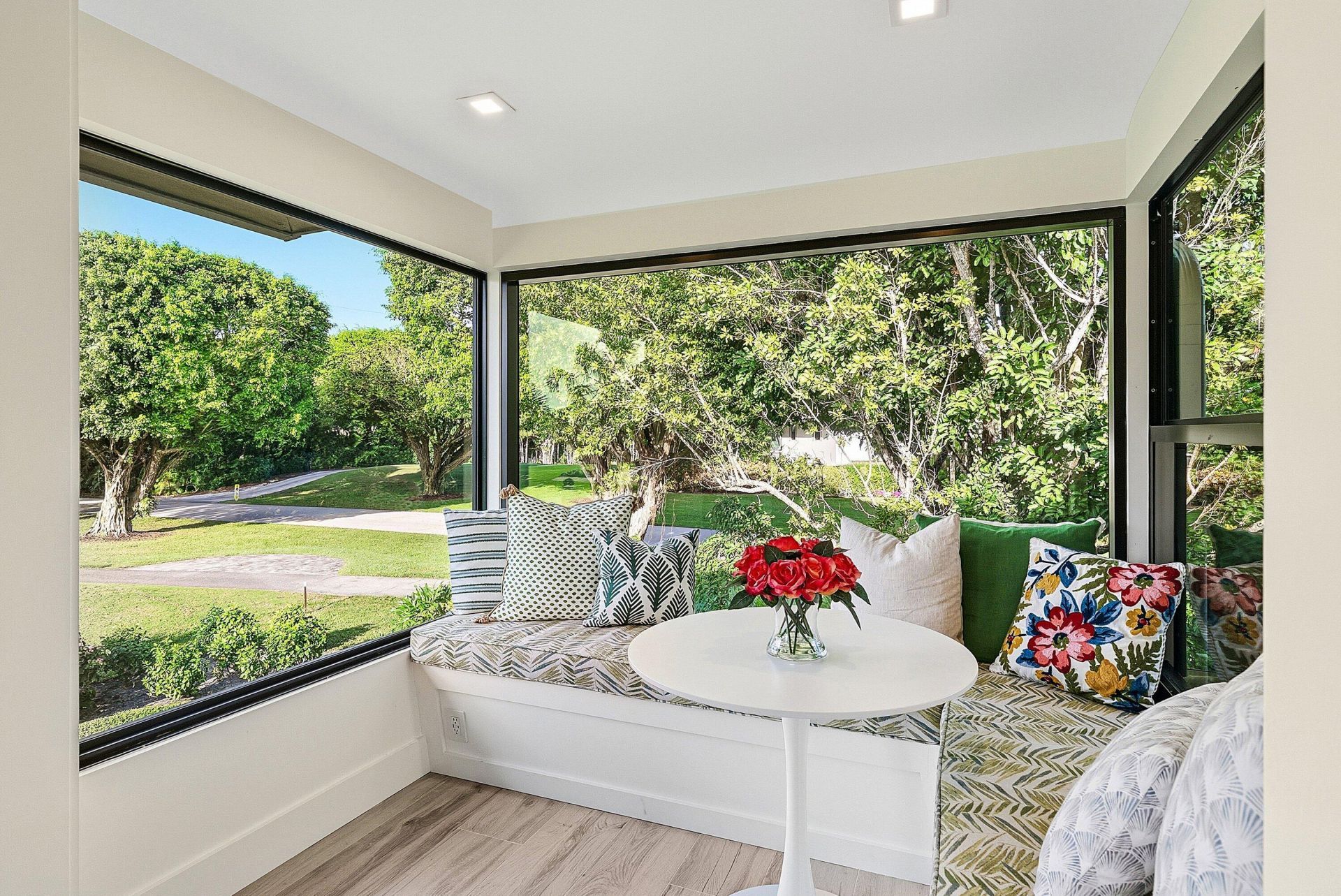 11114 Quail Covey Road, Unit Mockingbir, Boynton Beach, FL 33436 Photo