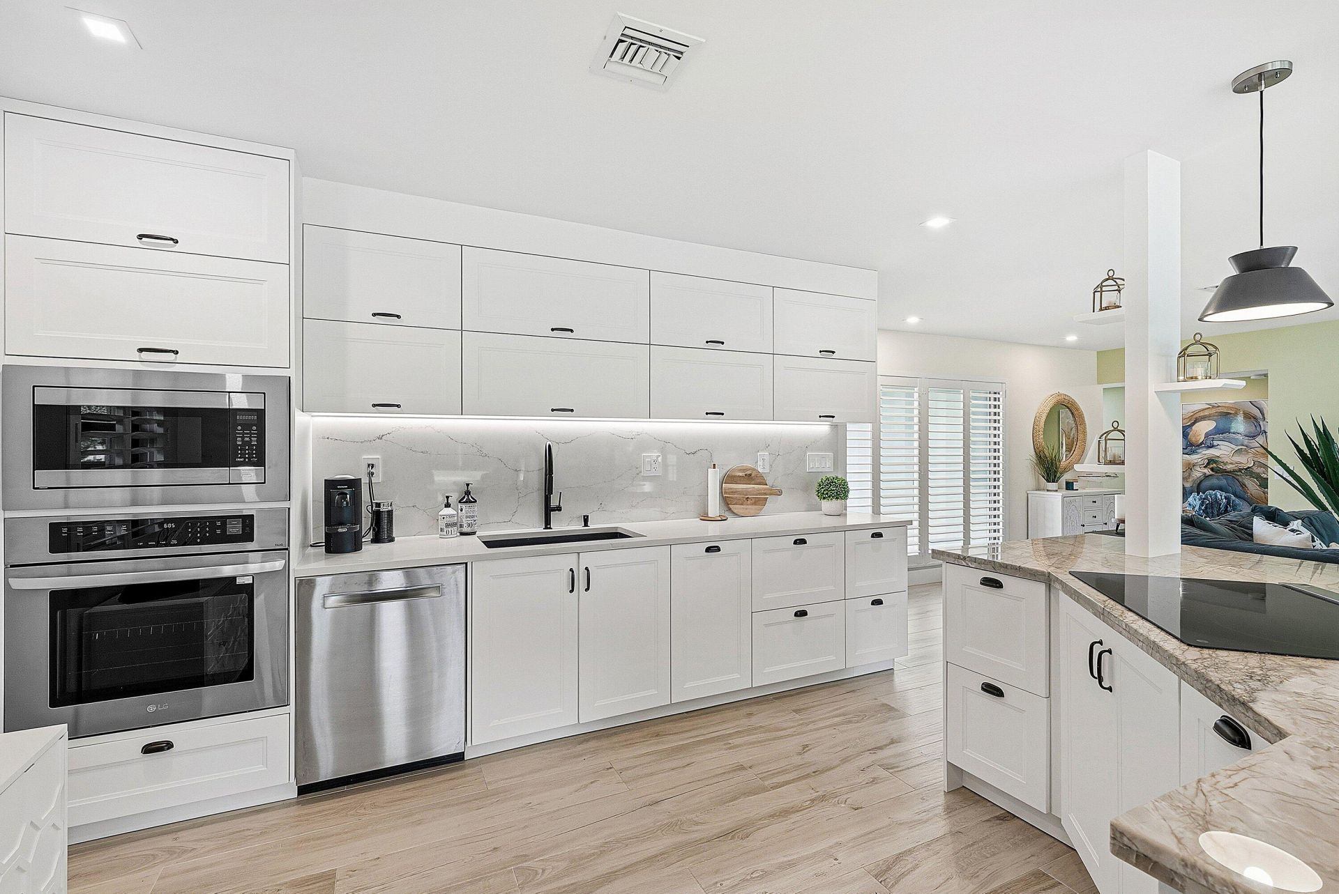 11114 Quail Covey Road, Unit Mockingbir, Boynton Beach, FL 33436 Photo