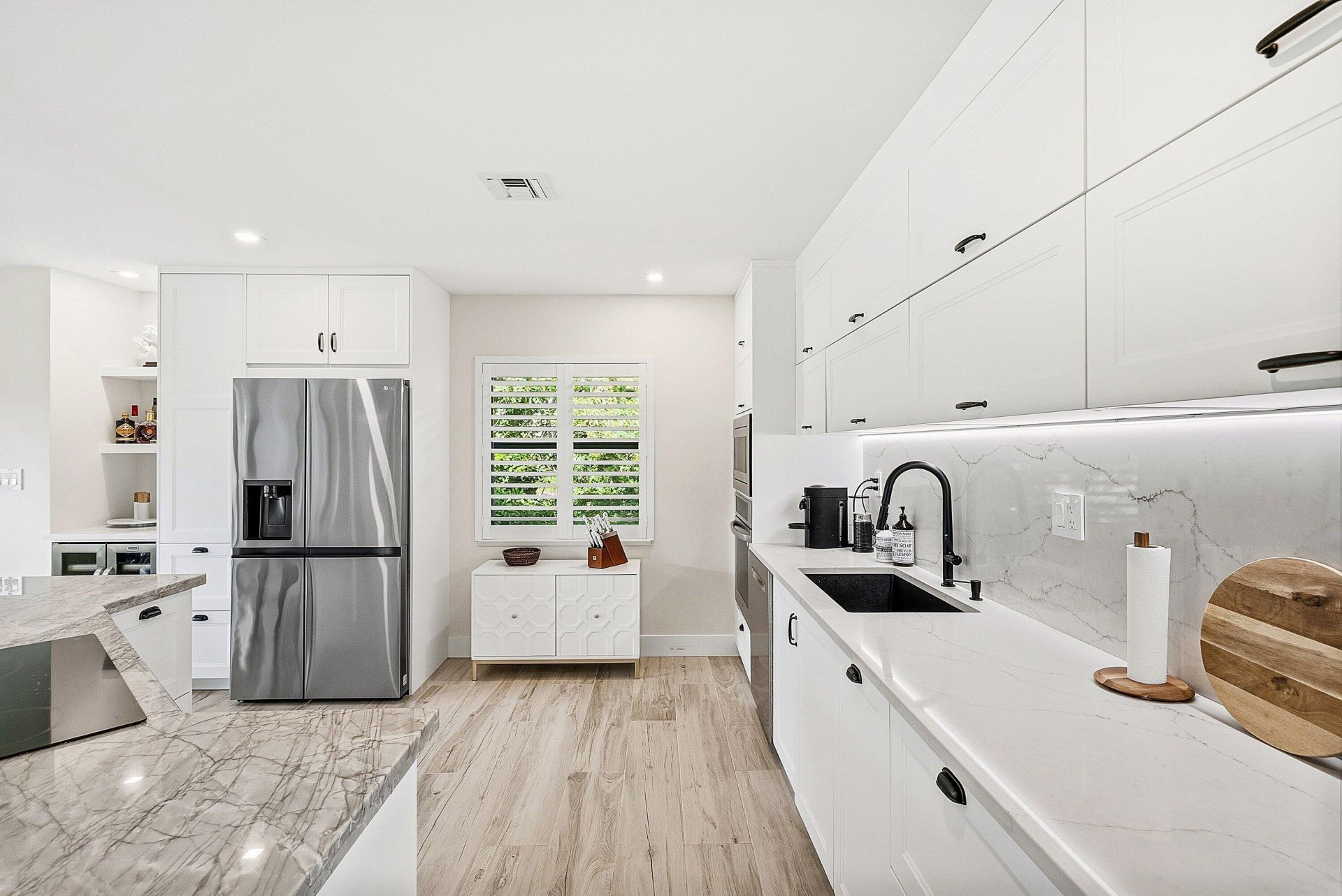 11114 Quail Covey Road, Unit Mockingbir, Boynton Beach, FL 33436 Photo