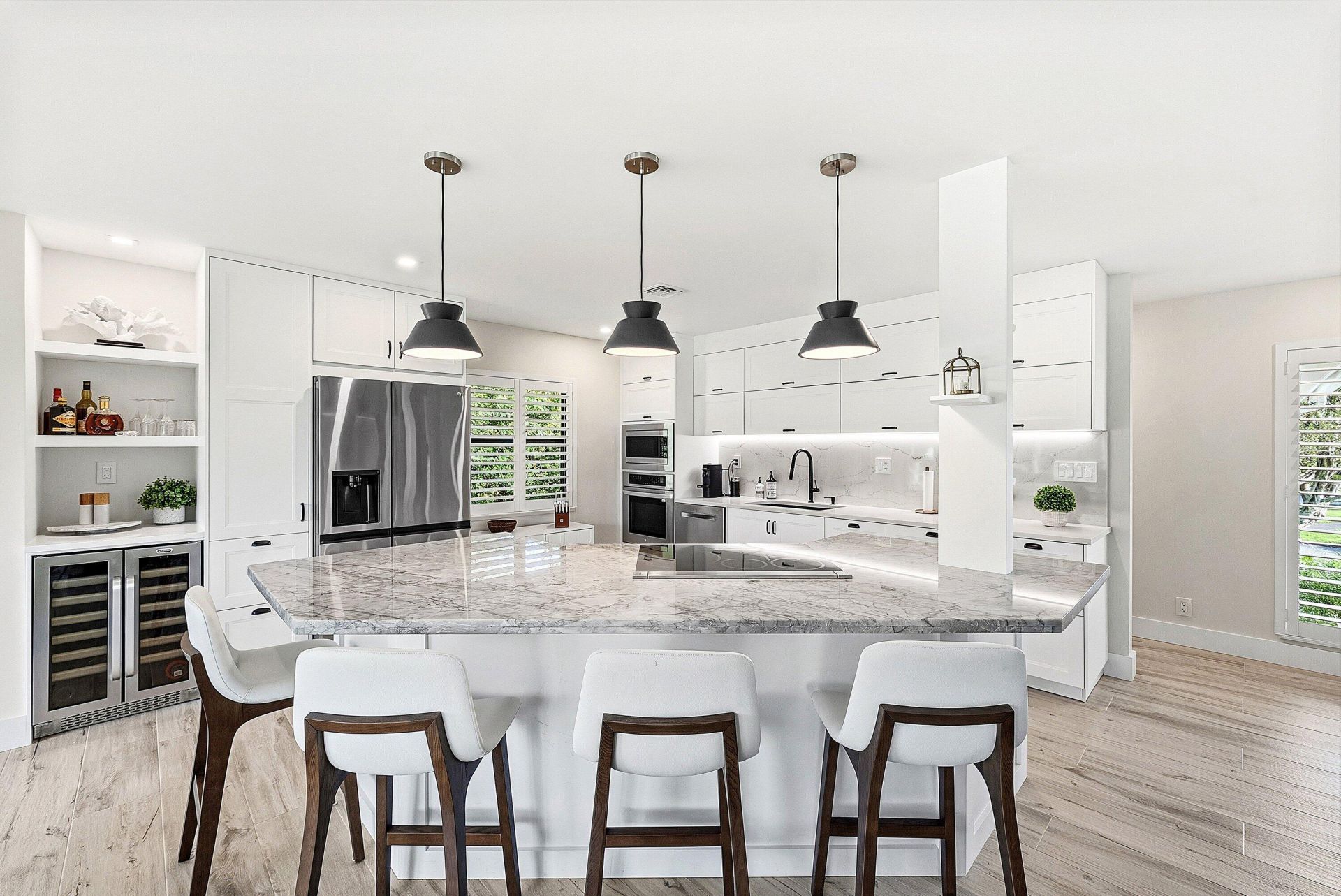 11114 Quail Covey Road, Unit Mockingbir, Boynton Beach, FL 33436 Photo