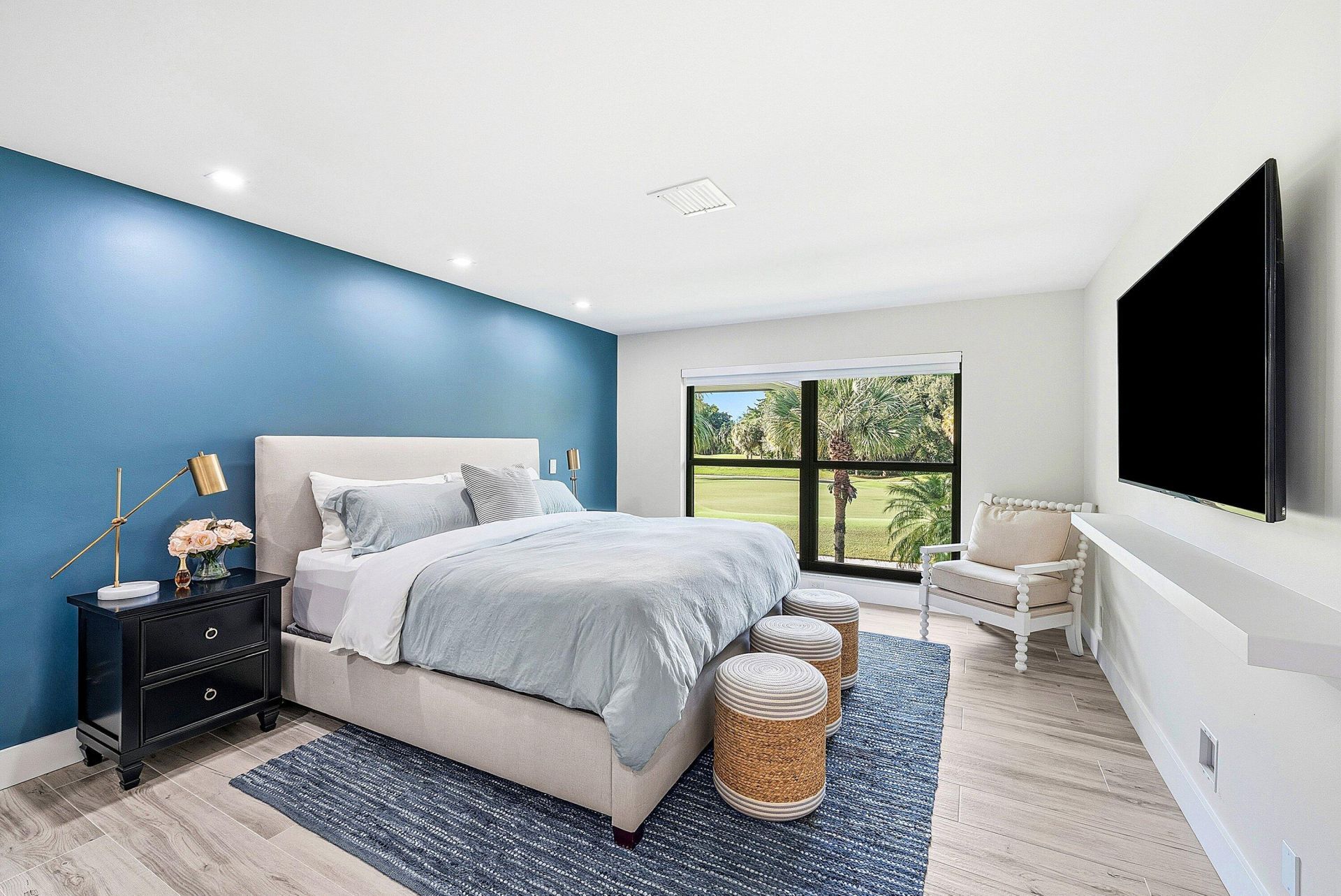 11114 Quail Covey Road, Unit Mockingbir, Boynton Beach, FL 33436 Photo