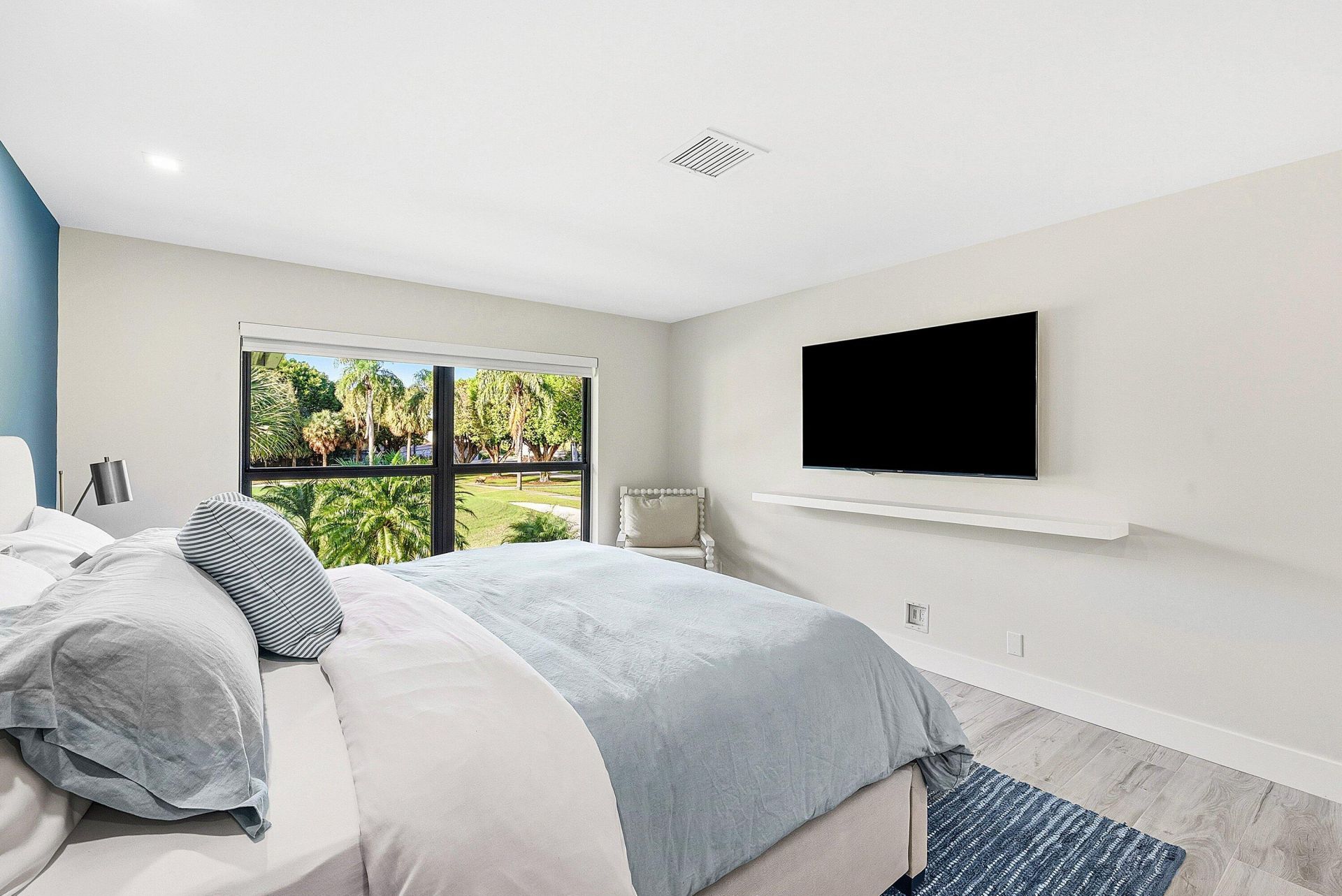 11114 Quail Covey Road, Unit Mockingbir, Boynton Beach, FL 33436 Photo