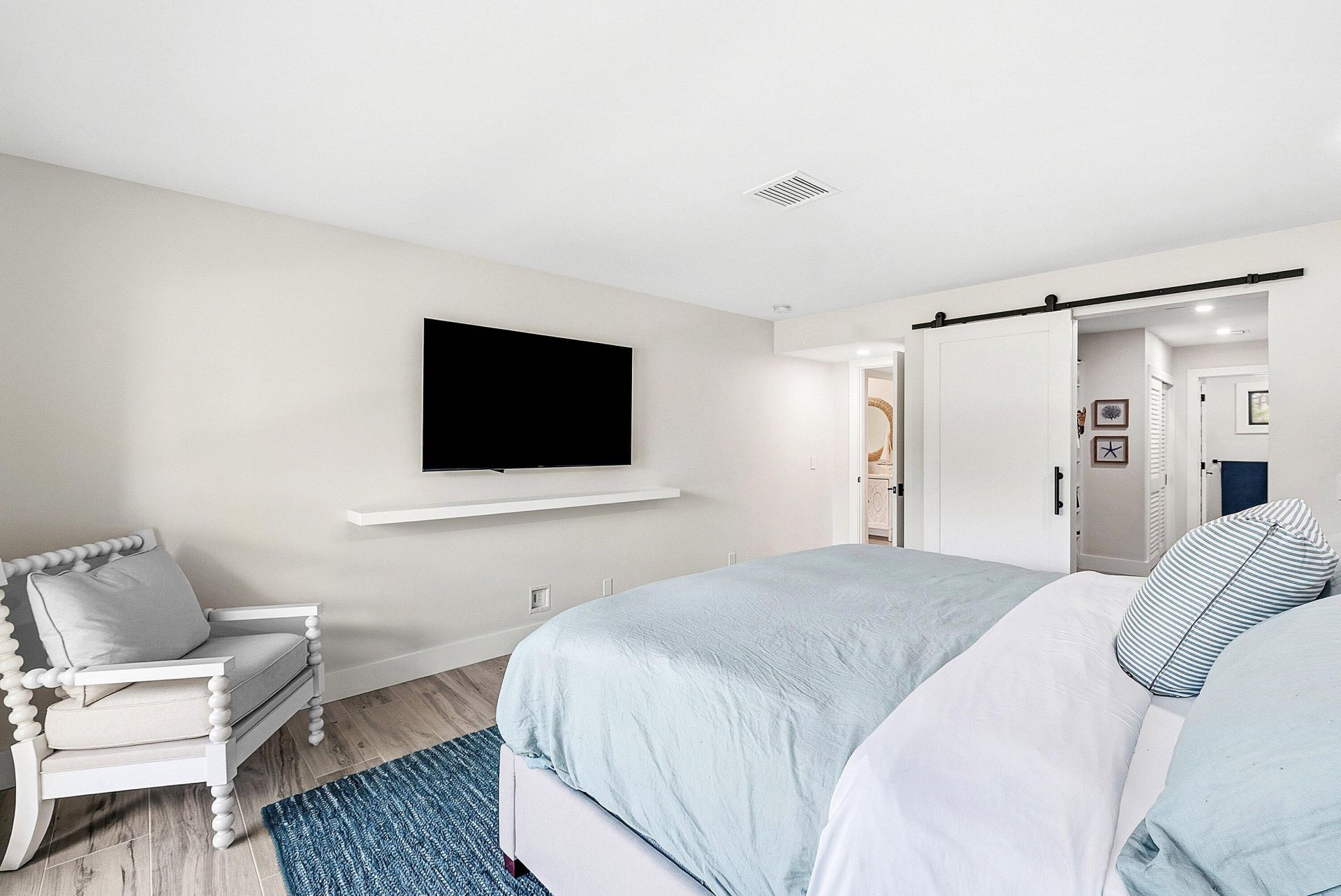 11114 Quail Covey Road, Unit Mockingbir, Boynton Beach, FL 33436 Photo