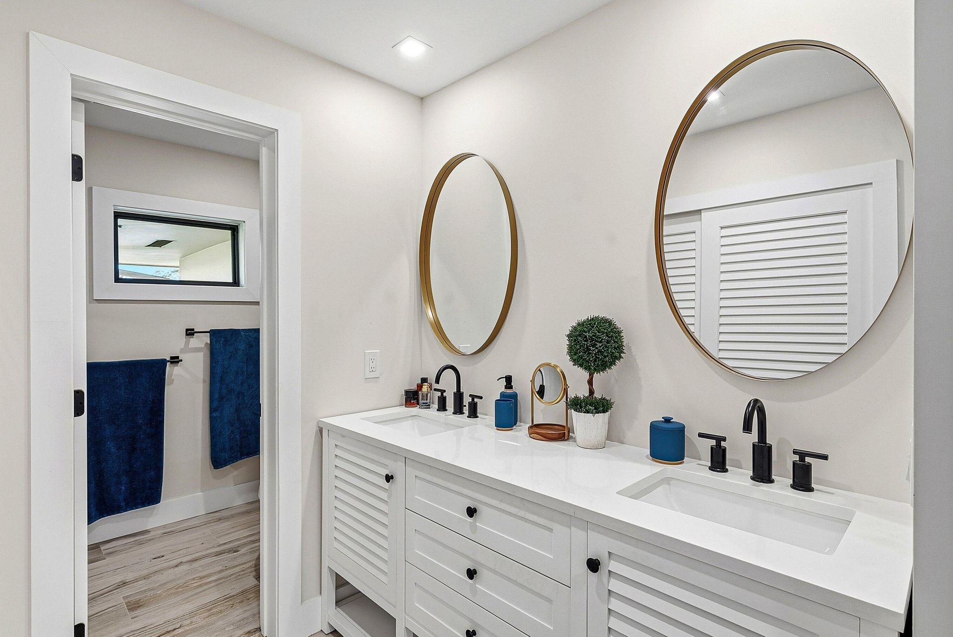 11114 Quail Covey Road, Unit Mockingbir, Boynton Beach, FL 33436 Photo