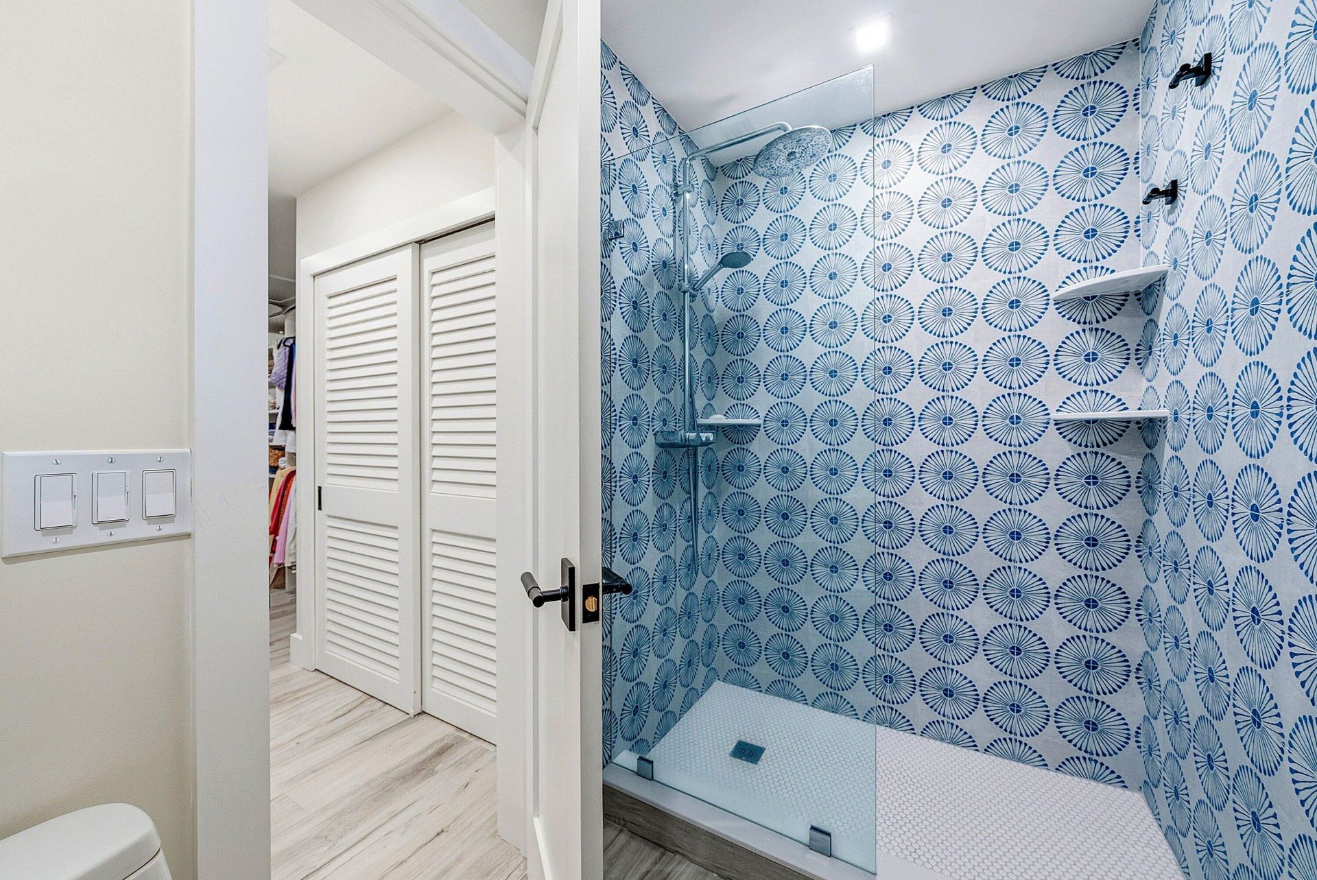 11114 Quail Covey Road, Unit Mockingbir, Boynton Beach, FL 33436 Photo