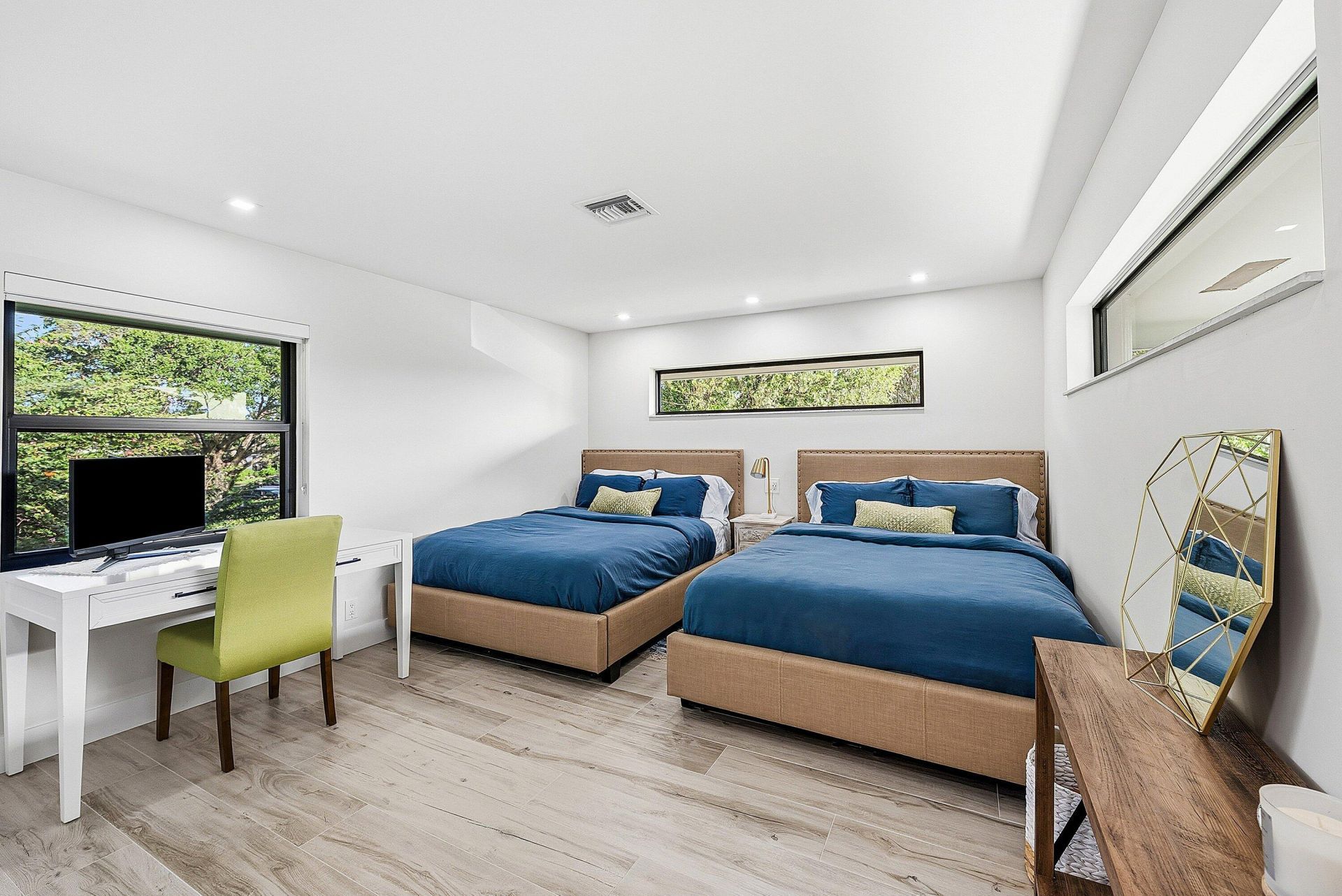 11114 Quail Covey Road, Unit Mockingbir, Boynton Beach, FL 33436 Photo