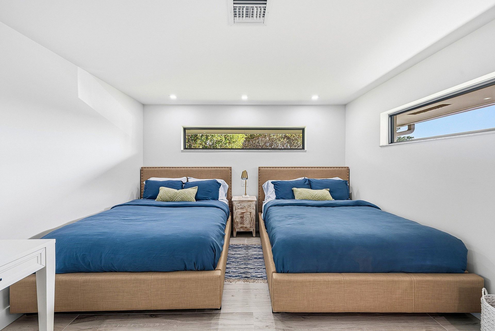 11114 Quail Covey Road, Unit Mockingbir, Boynton Beach, FL 33436 Photo