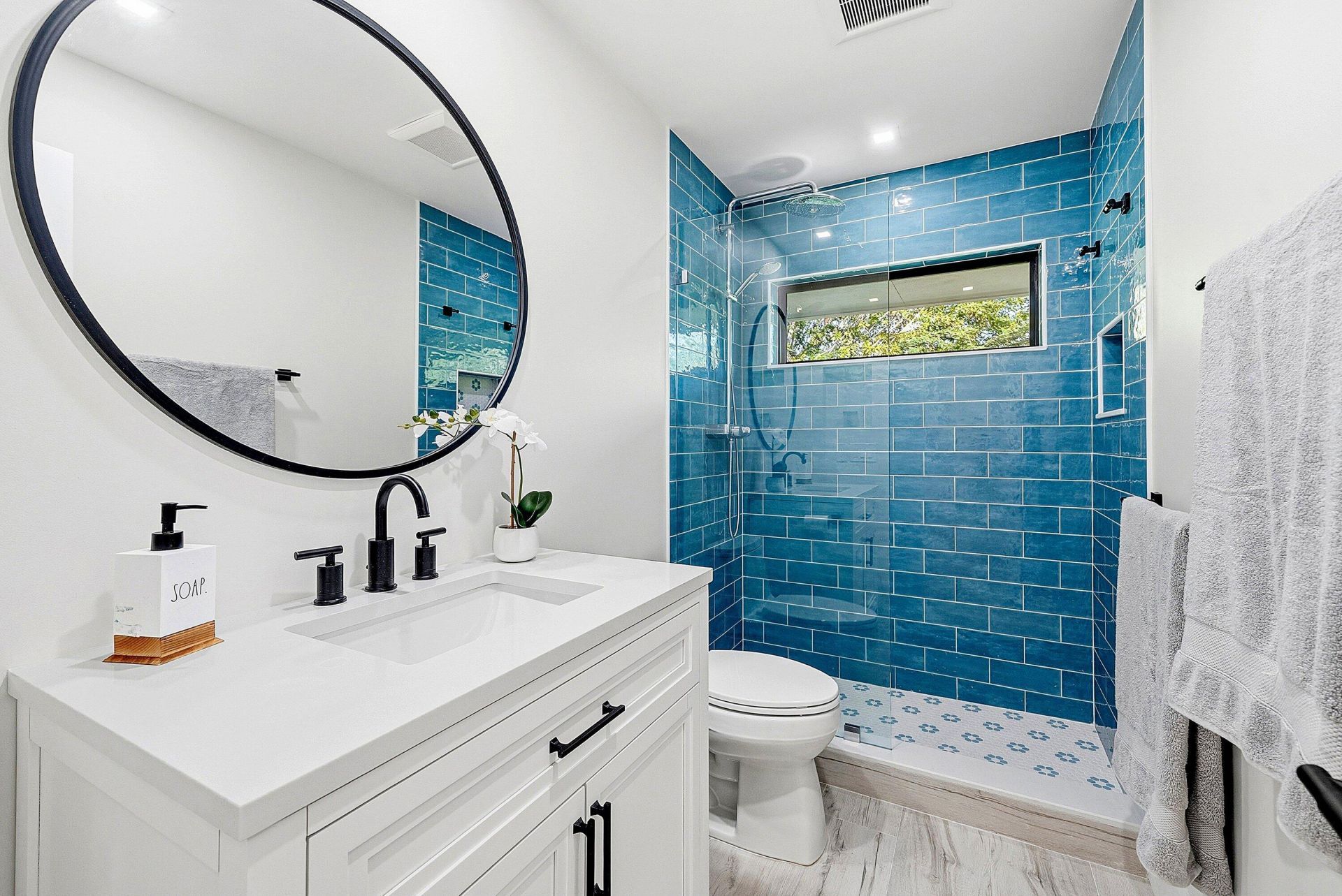 11114 Quail Covey Road, Unit Mockingbir, Boynton Beach, FL 33436 Photo