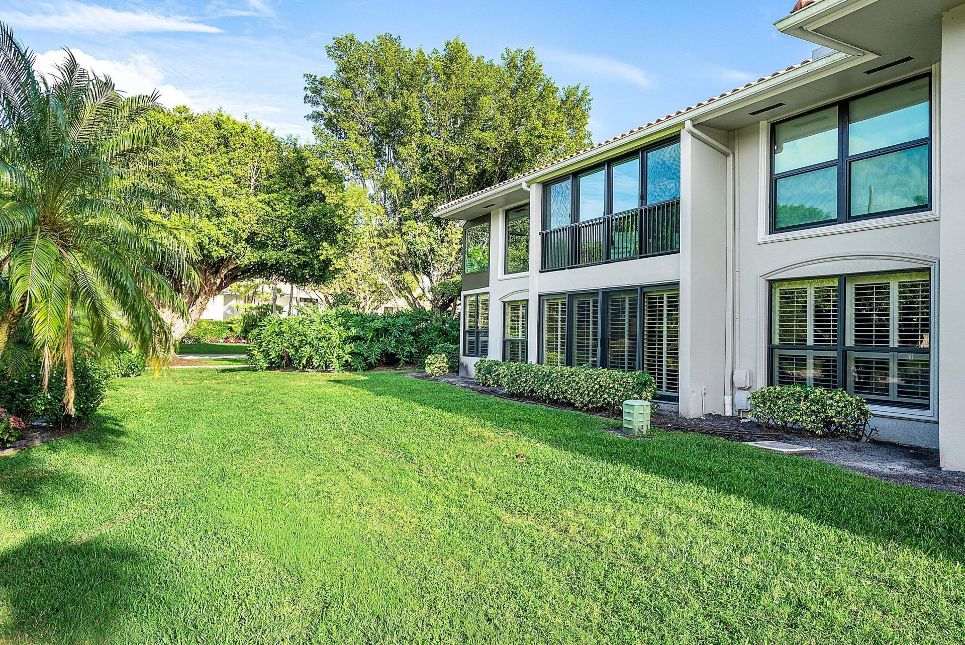 11114 Quail Covey Road, Unit Mockingbir, Boynton Beach, FL 33436 Photo