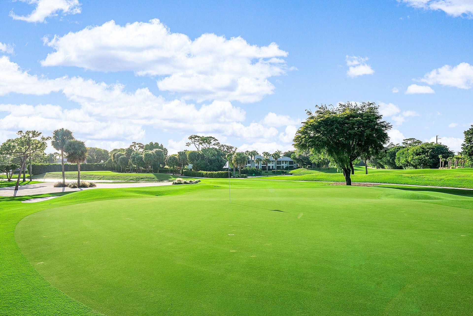 11114 Quail Covey Road, Unit Mockingbir, Boynton Beach, FL 33436 Photo