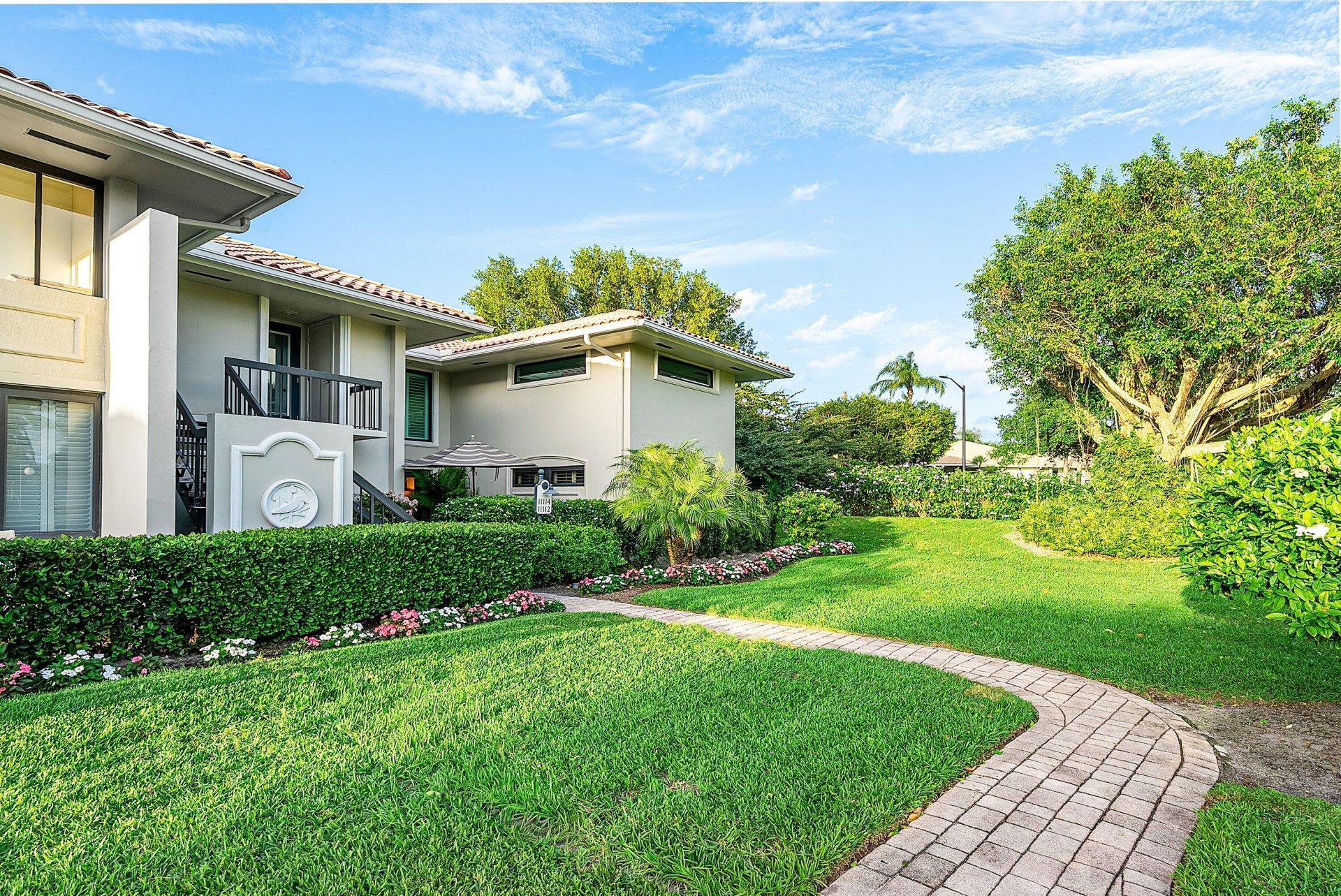 11114 Quail Covey Road, Unit Mockingbir, Boynton Beach, FL 33436 Photo