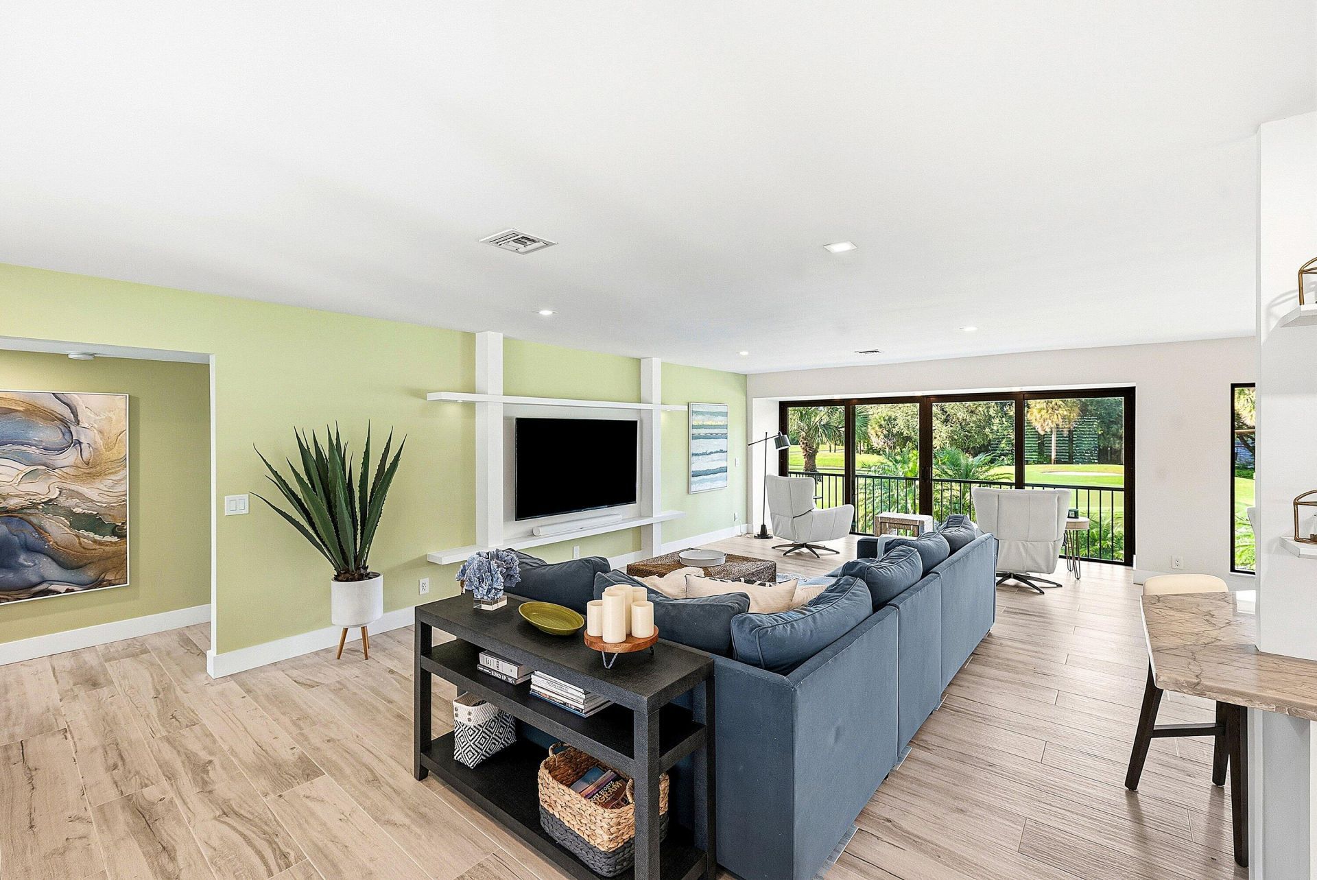 11114 Quail Covey Road, Unit Mockingbir, Boynton Beach, FL 33436 Photo