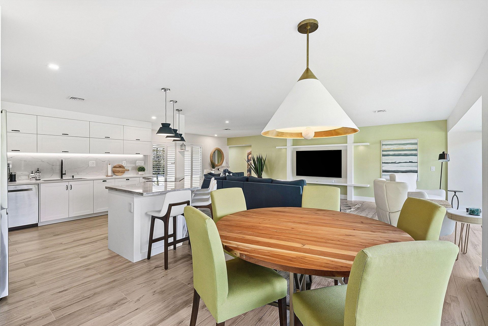 11114 Quail Covey Road, Unit Mockingbir, Boynton Beach, FL 33436 Photo