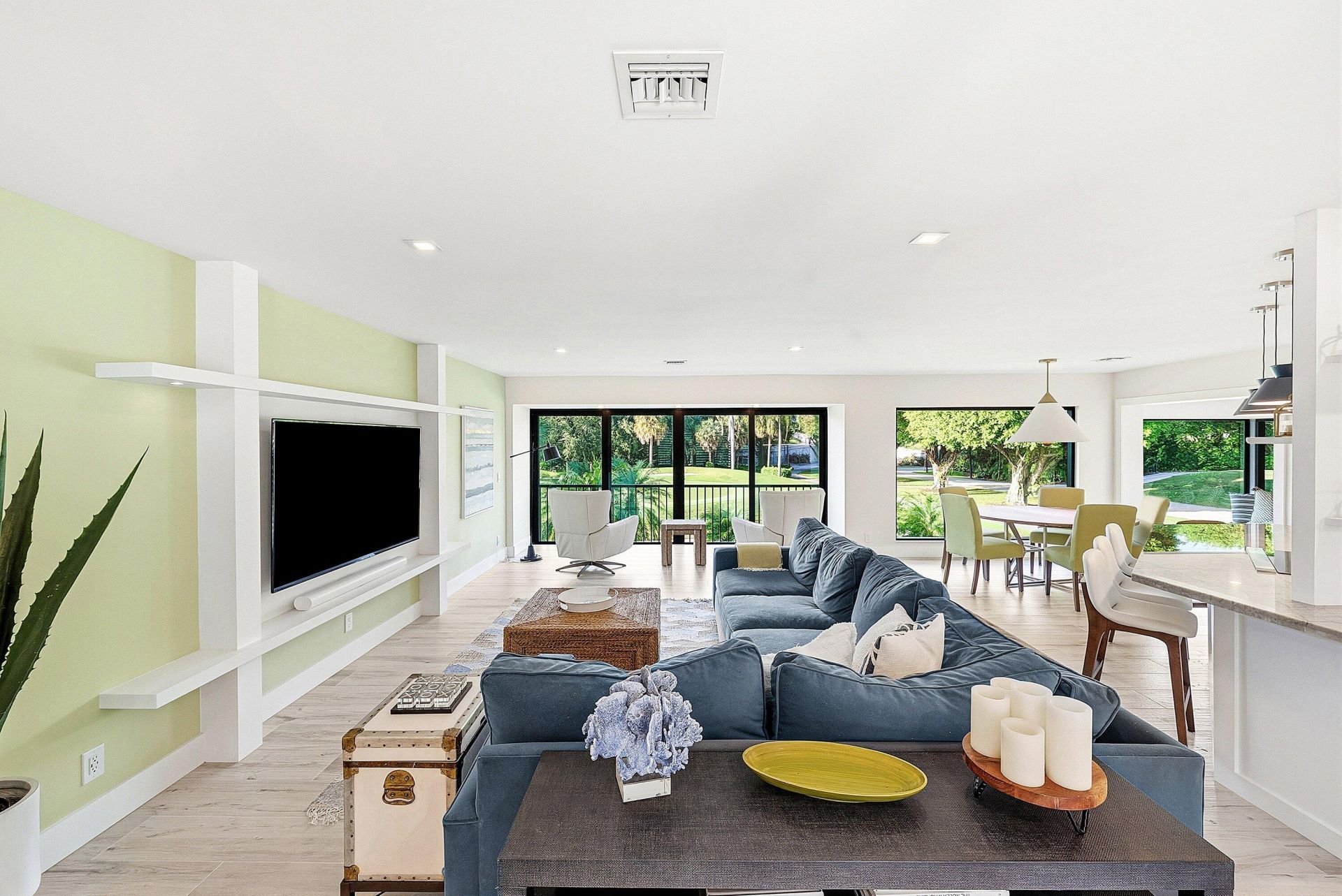 11114 Quail Covey Road, Unit Mockingbir, Boynton Beach, FL 33436 Photo