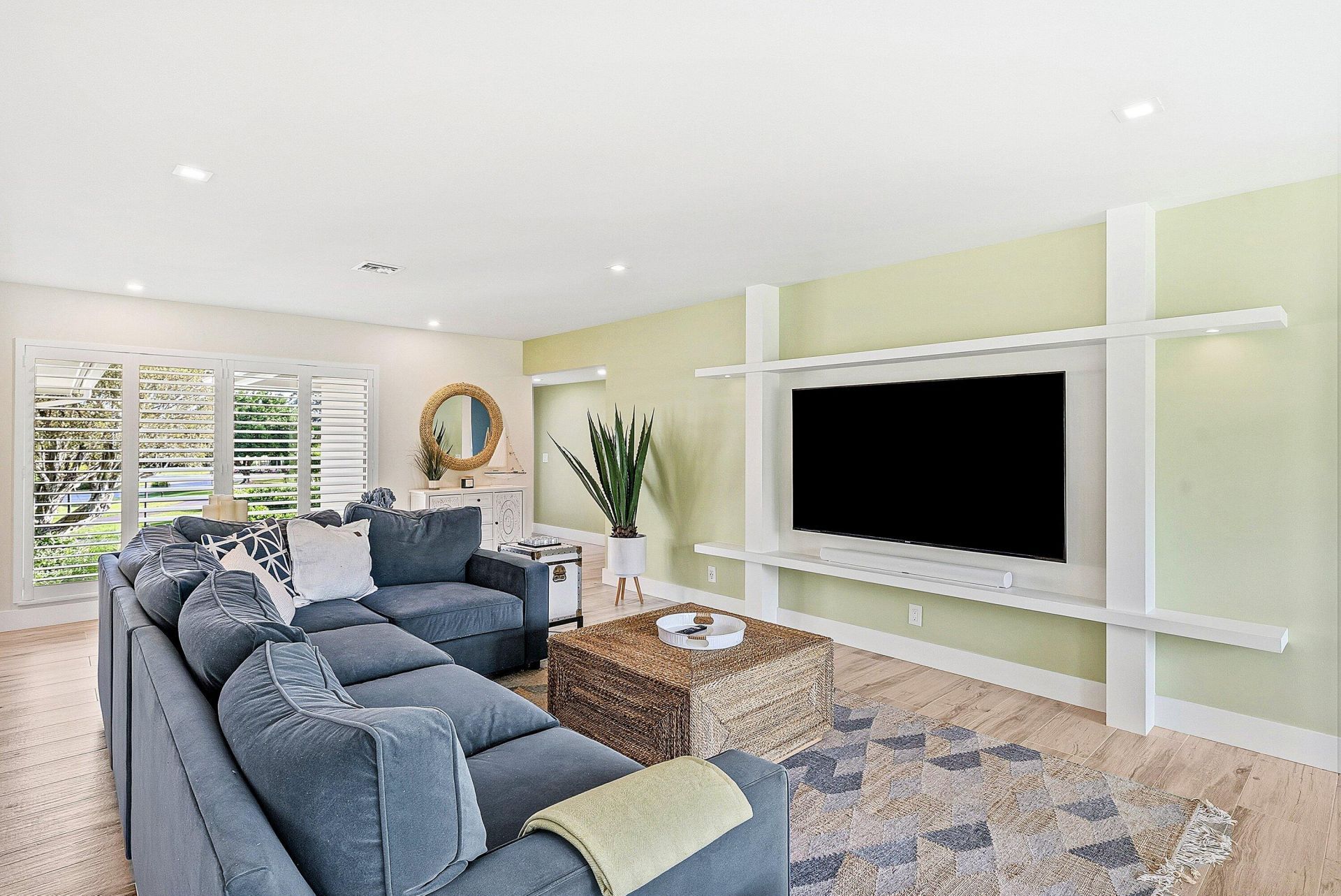 11114 Quail Covey Road, Unit Mockingbir, Boynton Beach, FL 33436 Photo