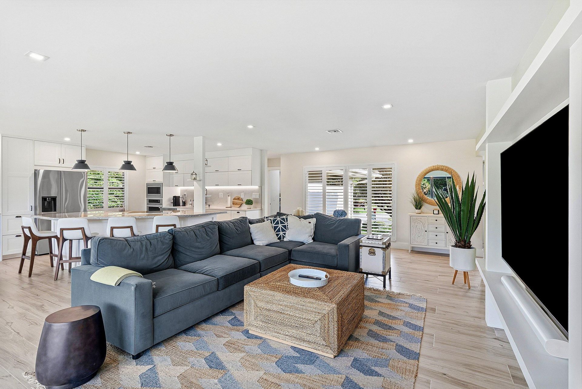 11114 Quail Covey Road, Unit Mockingbir, Boynton Beach, FL 33436 Photo