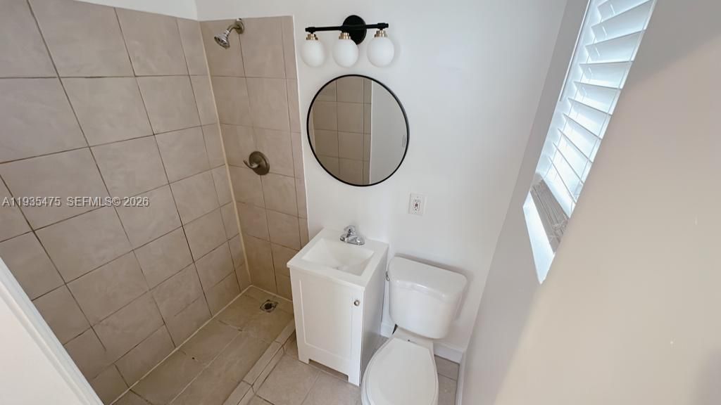 635 12th St, Unit 11, Miami Beach, FL 33139 Photo