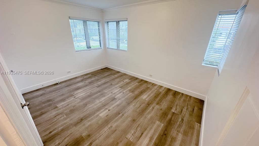 635 12th St, Unit 11, Miami Beach, FL 33139 Photo