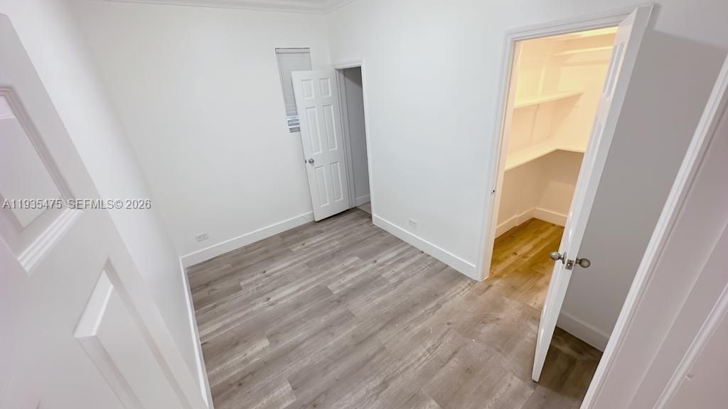 635 12th St, Unit 11, Miami Beach, FL 33139 Photo