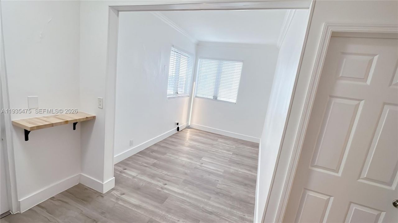 635 12th St, Unit 11, Miami Beach, FL 33139 Photo