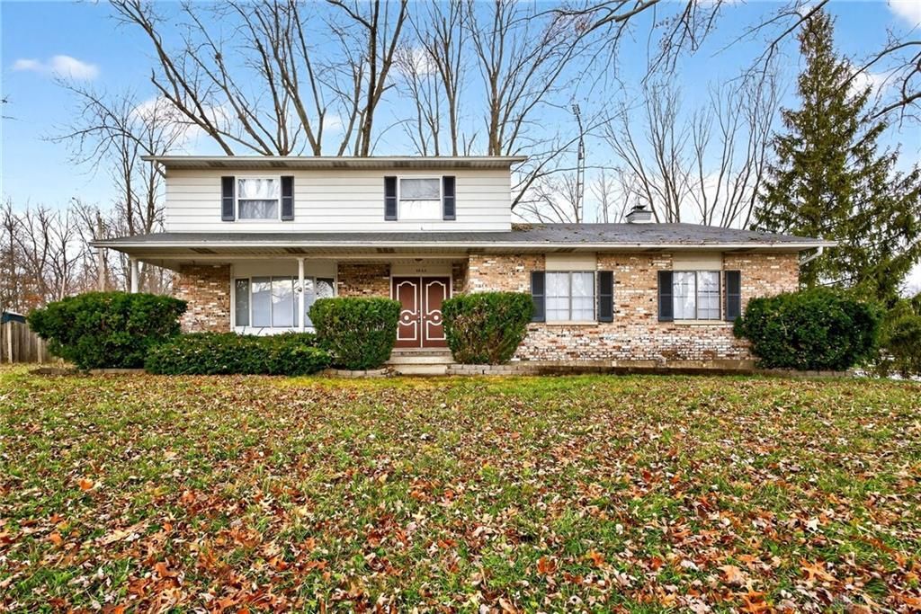 1841 Wilene Drive Beavercreek, OH 45432