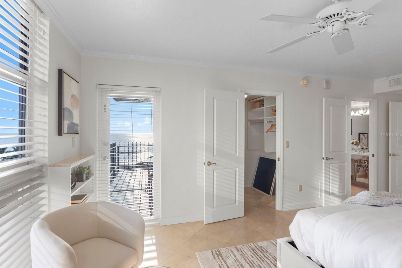 1212 Benjamin Franklin Drive, Unit 501, Sarasota, FL 34236 Photo