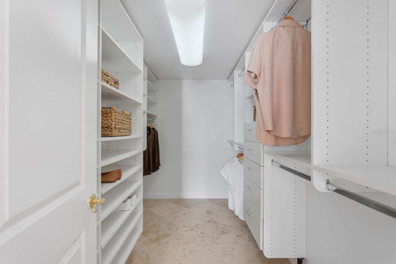 1212 Benjamin Franklin Drive, Unit 501, Sarasota, FL 34236 Photo