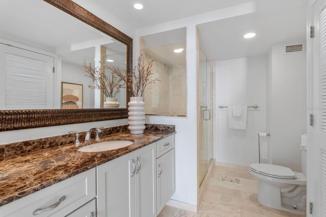 1212 Benjamin Franklin Drive, Unit 501, Sarasota, FL 34236 Photo