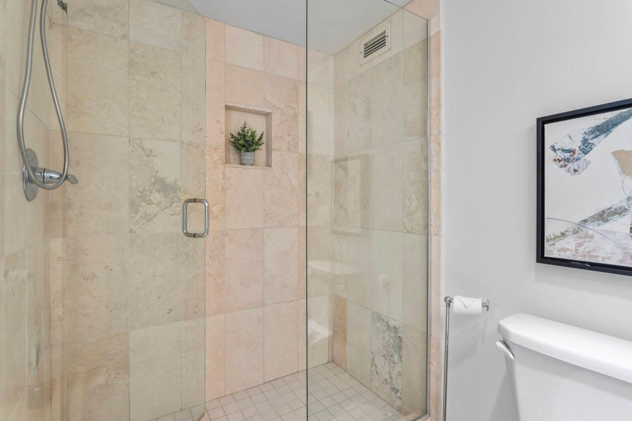 1212 Benjamin Franklin Drive, Unit 501, Sarasota, FL 34236 Photo