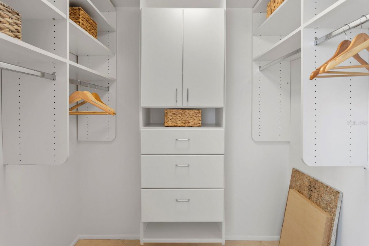 1212 Benjamin Franklin Drive, Unit 501, Sarasota, FL 34236 Photo