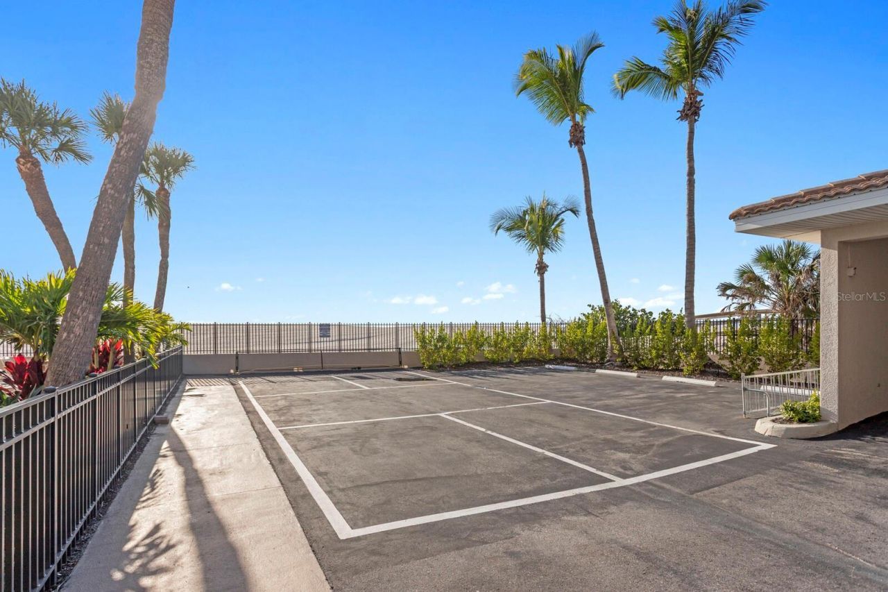 1212 Benjamin Franklin Drive, Unit 501, Sarasota, FL 34236 Photo