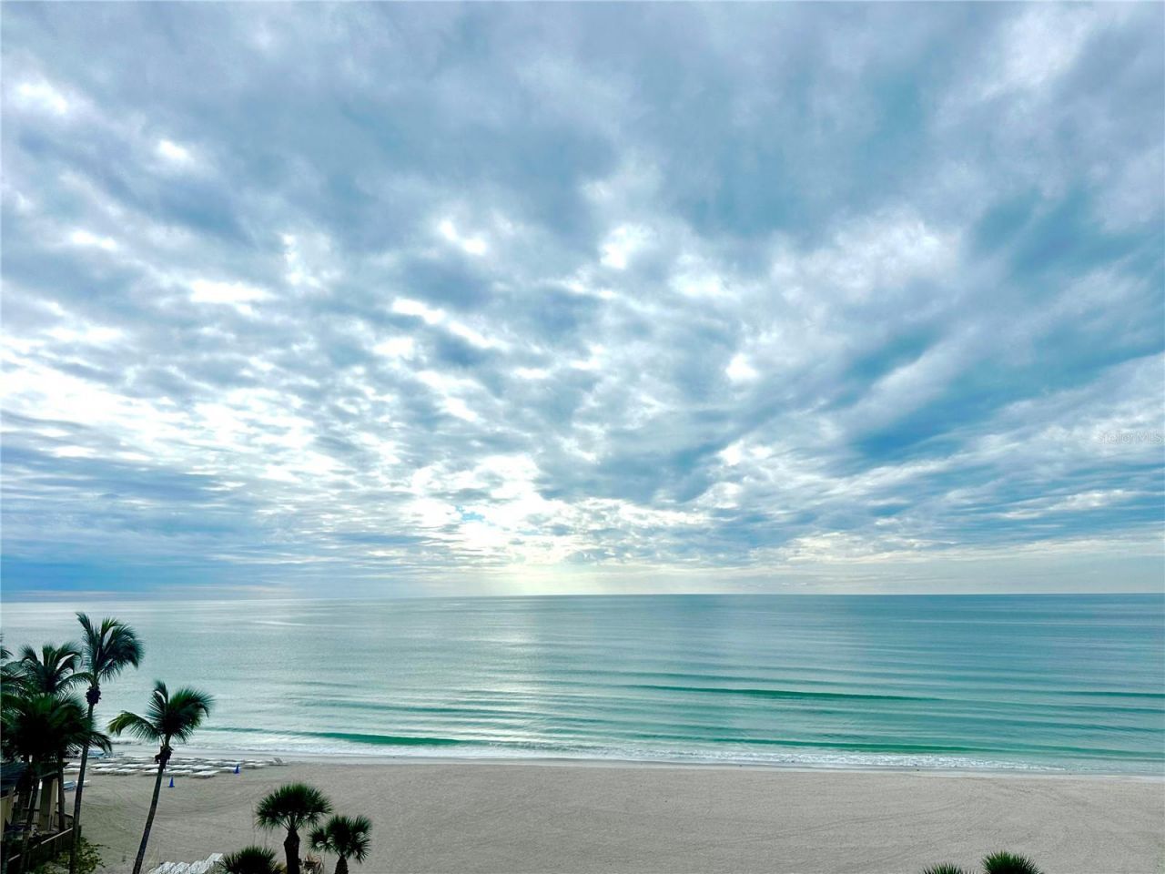 1212 Benjamin Franklin Drive, Unit 501, Sarasota, FL 34236 Photo