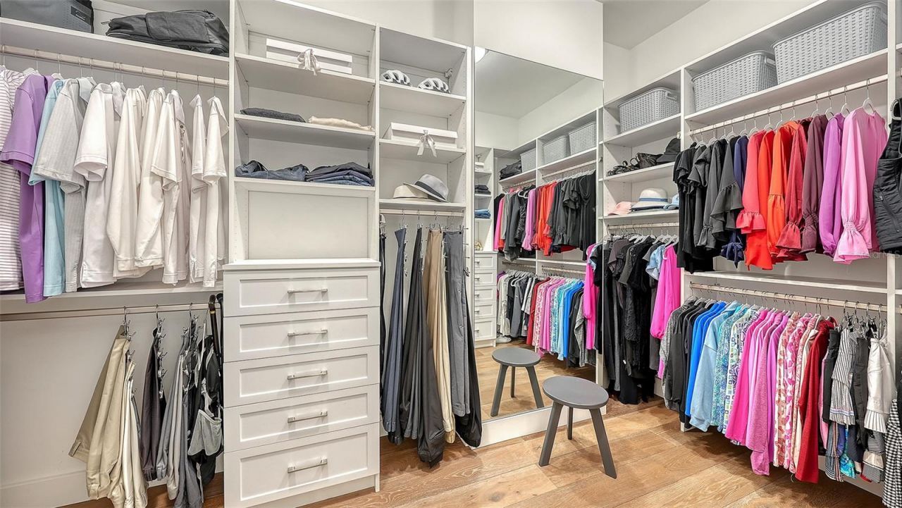 1155 N Gulfstream Avenue, Unit 1704, Sarasota, FL 34236 Photo