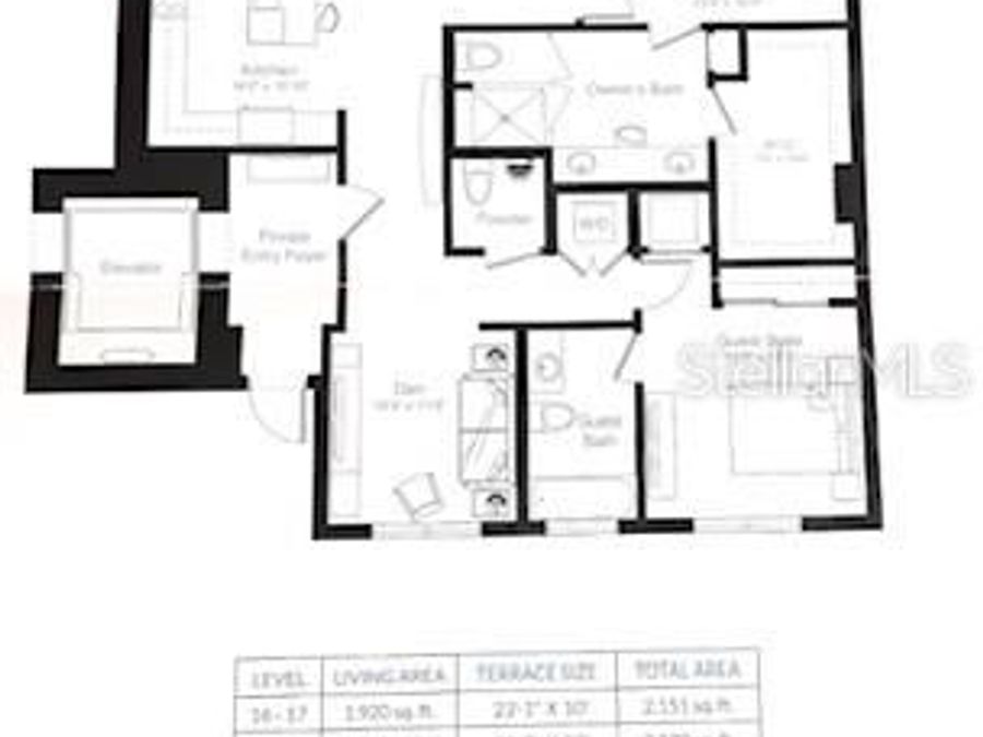 Property Image 68