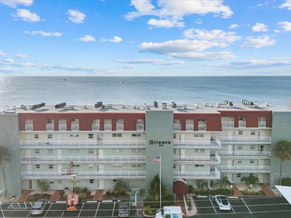 950 TARPON CENTER DRIVE, Unit 101, VENICE, FL 34285