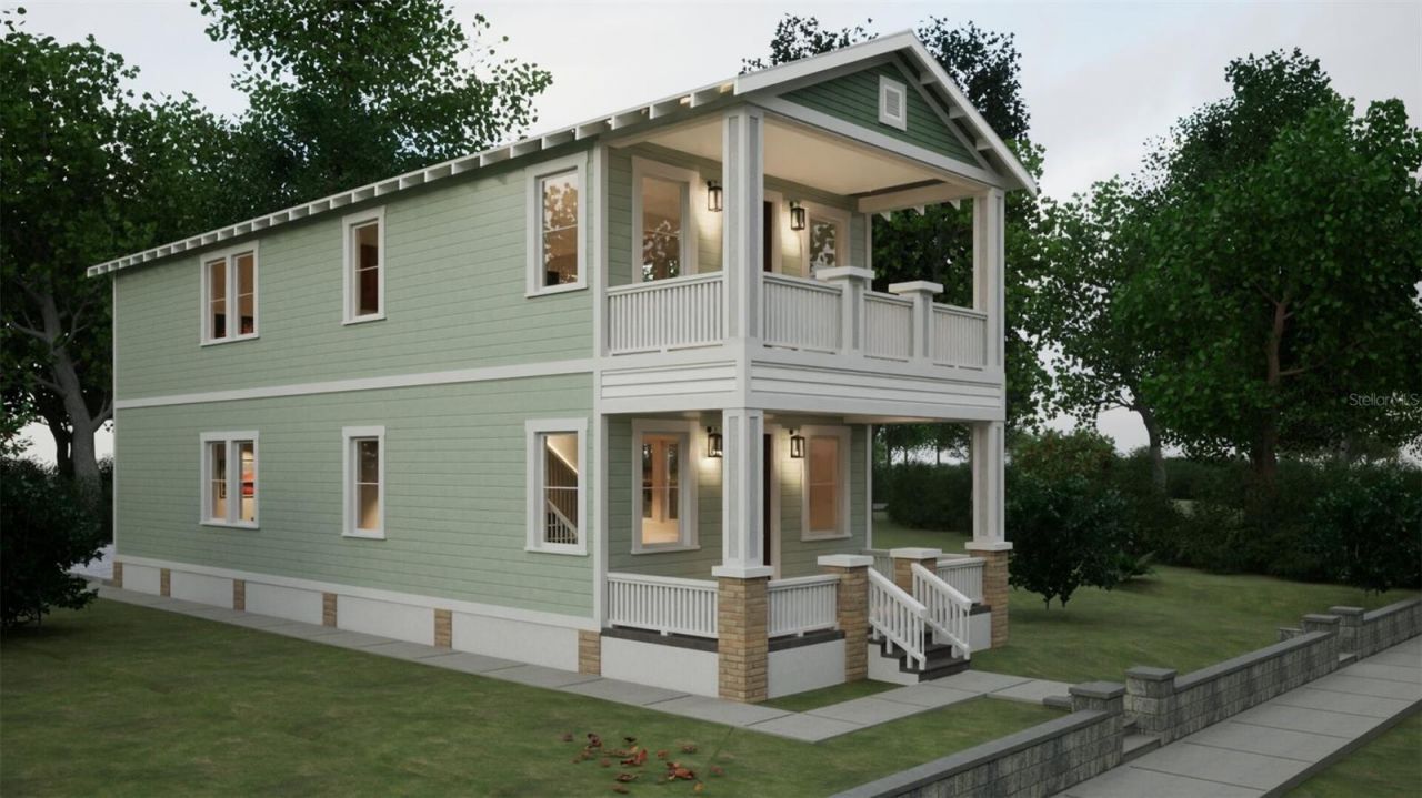 942 E 11th Avenue, Unit 1, Tampa, FL 33605 Photo