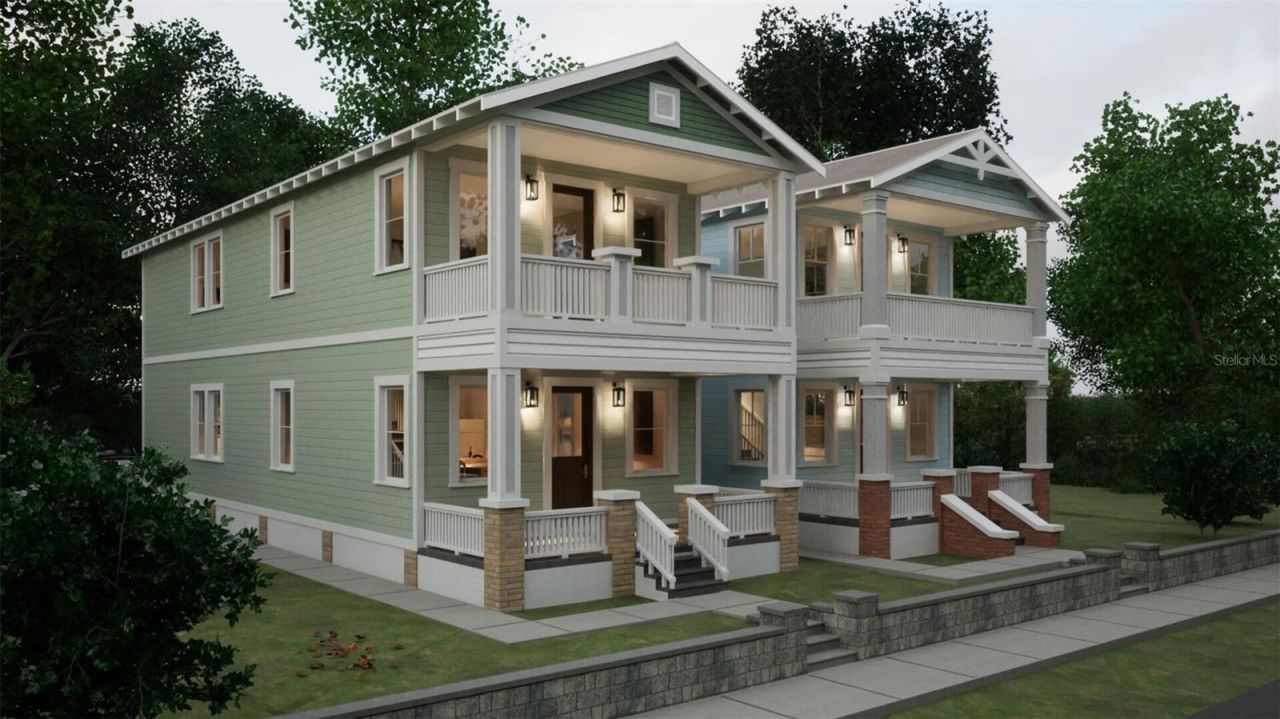 942 E 11th Avenue, Unit 1, Tampa, FL 33605 Photo